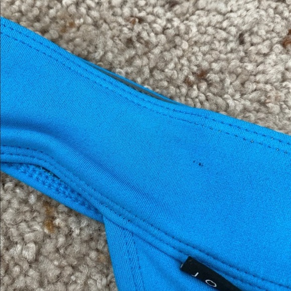 Jolyn bottoms - Picture 3 of 3